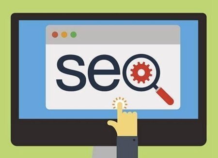 SEO網(wǎng)站如何做標(biāo)簽優(yōu)化？