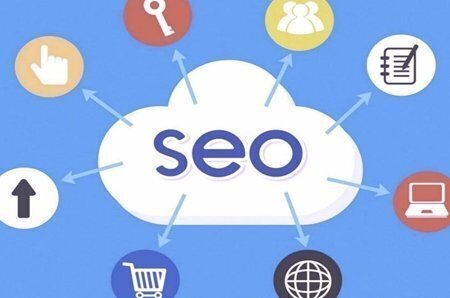 為什么網站在SEO優化后沒有流量？