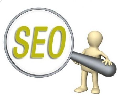 網站seo優化有哪些技巧？