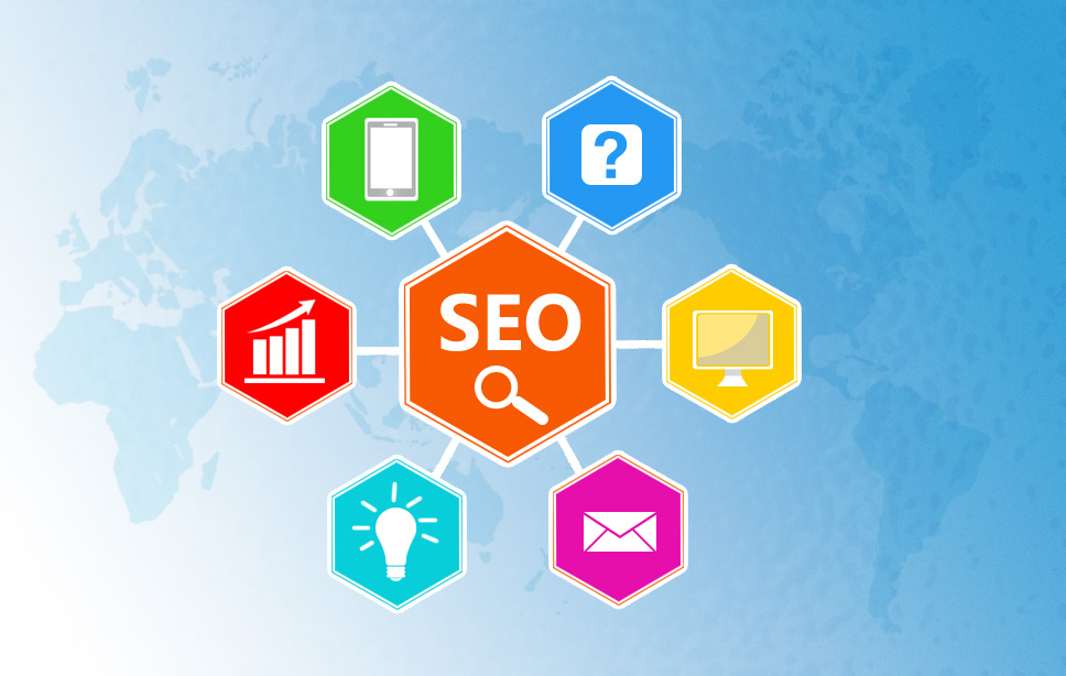 用SWOT分析做網站SEO優化，網站推廣效果事半功半