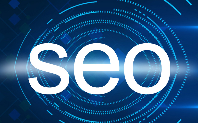 構建主動外鏈，帶來真正的流量價值