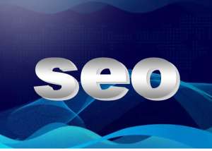 從網站優化的影響來看，標題和內容是最重要的