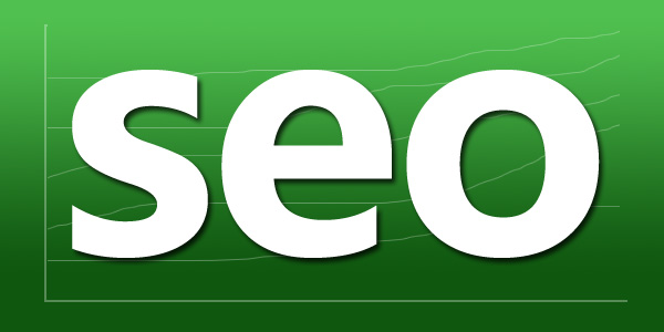 網站目錄結構優(yōu)化的重要性分析