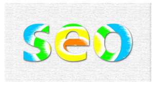 【企業(yè)站SEO】關(guān)把握網(wǎng)站關(guān)鍵詞布局與內(nèi)容質(zhì)量