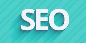 百度SEO優化市場占有率是多少?企業站找誰做百度優化?