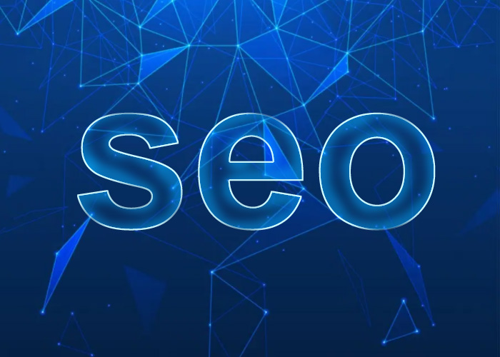 網(wǎng)站因百度算法調(diào)整排名下降的解決方案與措施